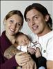 5_anna-ida-karlstrom